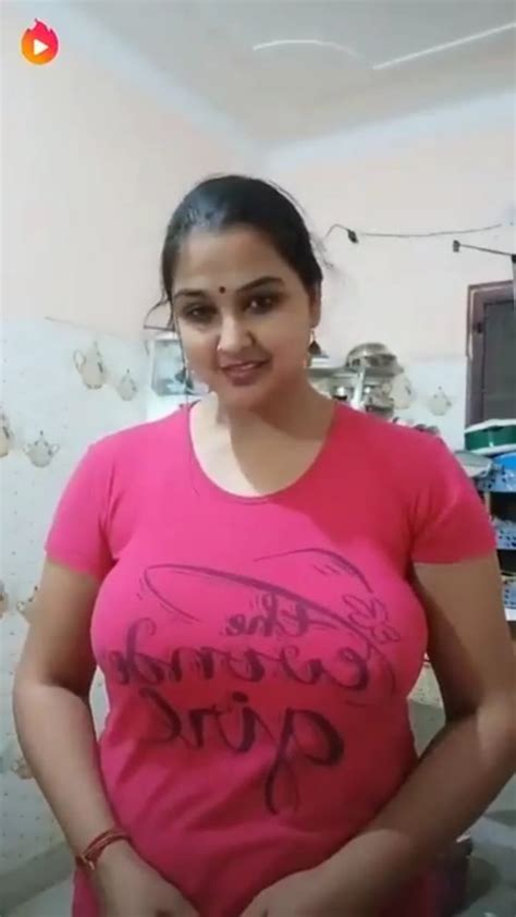 tamil aunty boobs x|Big boobs and nipples touching on Tamil aunty